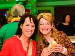 20230422 - 5 Kerrus 11 Feest